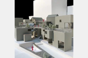 부산 보수동 책방골목의 재생프로그램 — 이미지 18