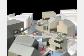 부산 보수동 책방골목의 재생프로그램 — 이미지 16