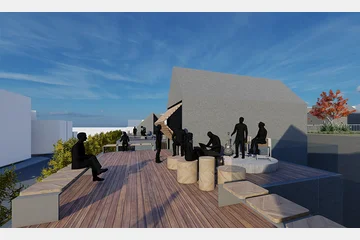 부산 보수동 책방골목의 재생프로그램 — 이미지 13