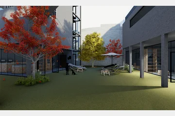 부산 보수동 책방골목의 재생프로그램 — 이미지 14