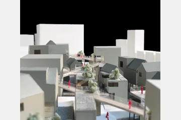 부산 보수동 책방골목의 재생프로그램 — 이미지 17