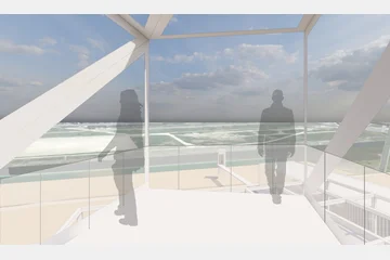 Urban Archipelago — 이미지 14