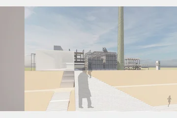 Urban Archipelago — 이미지 13