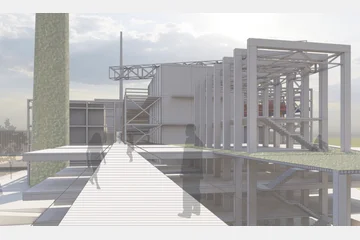 Urban Archipelago — 이미지 16