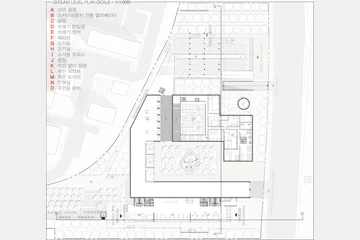 Urban Archipelago — 이미지 8