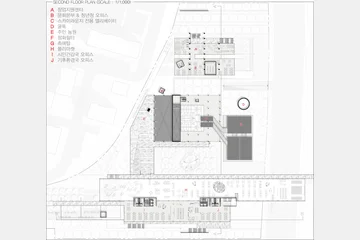 Urban Archipelago — 이미지 10