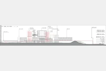 Urban Archipelago — 이미지 11