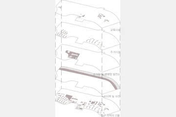 Urban Archipelago — 이미지 5