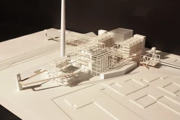 Urban Archipelago — 이미지 18