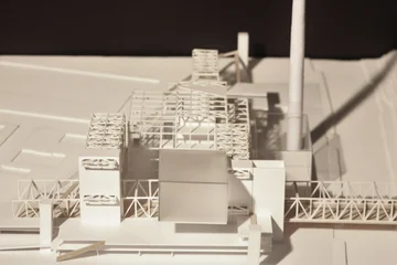 Urban Archipelago — 이미지 17