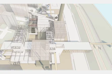 Urban Archipelago — 이미지 2