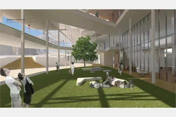 문화터미널 — 이미지 4