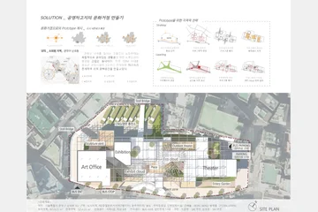 문화터미널 — 이미지 5