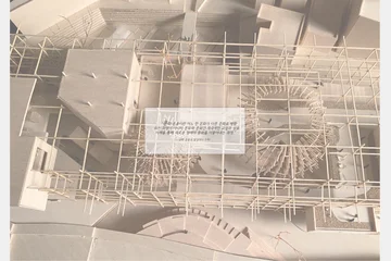 문화터미널 — 이미지 10