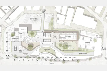 문화터미널 — 이미지 11