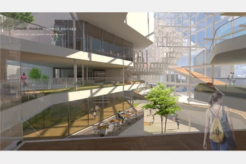 문화터미널 — 이미지 8