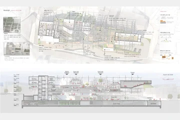 문화터미널 — 이미지 13