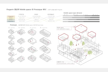 문화터미널 — 이미지 6