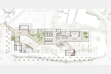 문화터미널 — 이미지 12