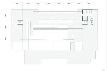 (구) 용산철도병원 바이오 라키비움 리노베이션 — 이미지 10