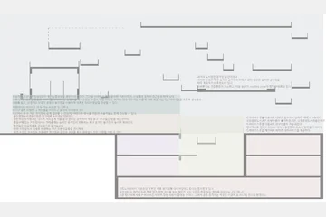 (구) 용산철도병원 바이오 라키비움 리노베이션 — 이미지 6