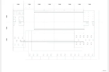 (구) 용산철도병원 바이오 라키비움 리노베이션 — 이미지 11
