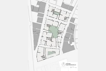 시간의 적층을 통한 충무로 인쇄골목 활성화 — 이미지 8