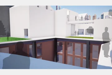 시간의 적층을 통한 충무로 인쇄골목 활성화 — 이미지 17