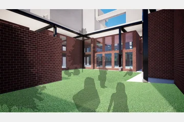 시간의 적층을 통한 충무로 인쇄골목 활성화 — 이미지 9