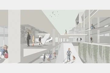 만리시장 — 이미지 5