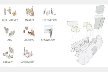 만리시장 — 이미지 4