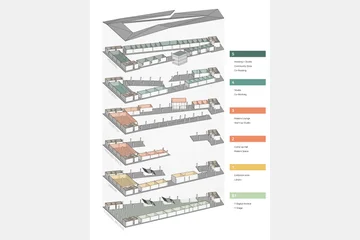 디지털 노마드를 위한 시제품 문화 플랫폼 — 이미지 9