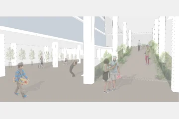 디지털 노마드를 위한 시제품 문화 플랫폼 — 이미지 12