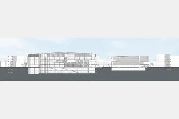 디지털 노마드를 위한 시제품 문화 플랫폼 — 이미지 13