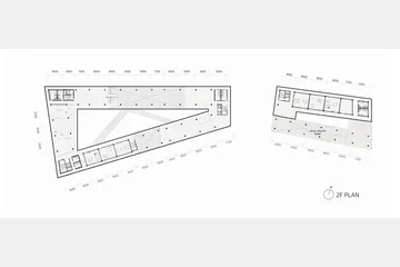 디지털 노마드를 위한 시제품 문화 플랫폼 — 이미지 4