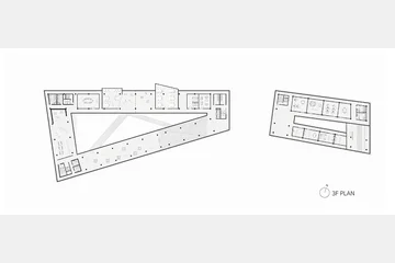 디지털 노마드를 위한 시제품 문화 플랫폼 — 이미지 5
