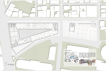 디지털 노마드를 위한 시제품 문화 플랫폼 — 이미지 3