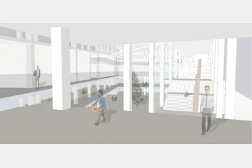 디지털 노마드를 위한 시제품 문화 플랫폼 — 이미지 11