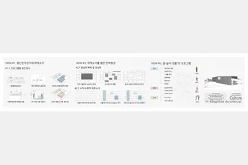 디지털 노마드를 위한 시제품 문화 플랫폼 — 이미지 8