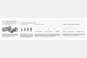디지털 노마드를 위한 시제품 문화 플랫폼 — 이미지 7