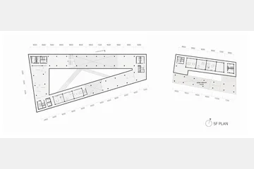 디지털 노마드를 위한 시제품 문화 플랫폼 — 이미지 6