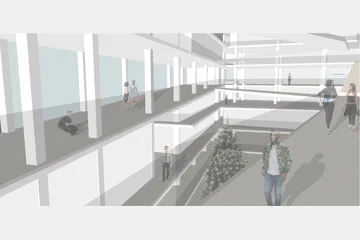 디지털 노마드를 위한 시제품 문화 플랫폼 — 이미지 10