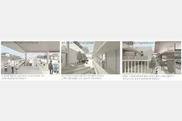 후암동 괴테 바그너 인스티튜트 — 이미지 11