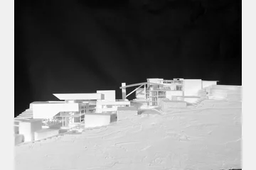 후암동 괴테 바그너 인스티튜트 — 이미지 15