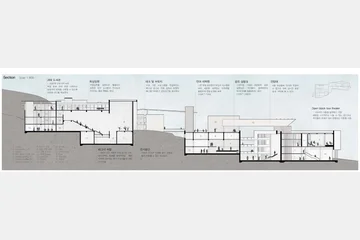 후암동 괴테 바그너 인스티튜트 — 이미지 8