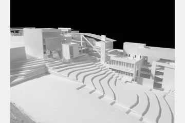 후암동 괴테 바그너 인스티튜트 — 이미지 14