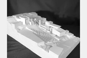 후암동 괴테 바그너 인스티튜트 — 이미지 13