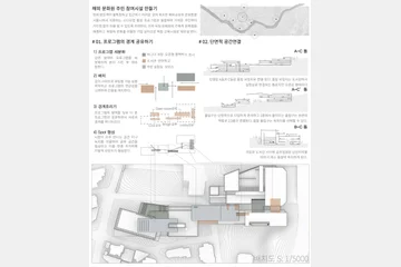 후암동 괴테 바그너 인스티튜트 — 이미지 4