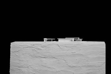 후암동 괴테 바그너 인스티튜트 — 이미지 16