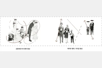 컨버티블 스페이스 — 이미지 7